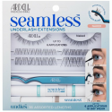 Ardell Seamless Underlash Extensions Naked False Blakstienos Ardell Seamless Underlash Extensions Naked False Blakstienos