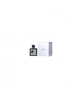 Armaf Oros Pour Homme EDP