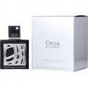 Armaf Oros Pour Homme EDP Armaf Oros Pour Homme EDP