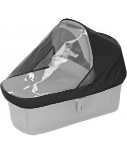 Thule Urban Glide 3 - rain cover for the gondola