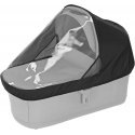 Thule Urban Glide 3 - rain cover for the gondola Thule Urban Glide 3 - rain cover for the gondola