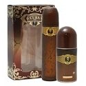 Cuba Gold EDT 100 ml + DEOST 50 ml M Cuba Gold EDT 100 ml + DEOST 50 ml M