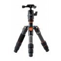 Fotopro X-go mini 2 tripod with FPH-42QP ball head
