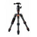 Fotopro X-go mini 2 tripod with FPH-42QP ball head