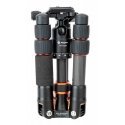 Fotopro X-go mini 2 tripod with FPH-42QP ball head