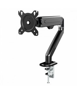 Desk monitor mount 13-27 inches 8kg MC-860N