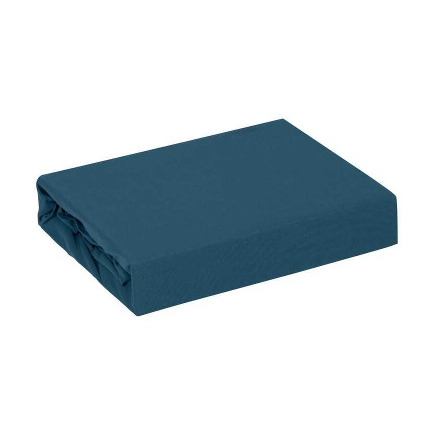 Eurofirany PRZE/ADELA/G/Game 220X200+25CM 140 Sheet – 2