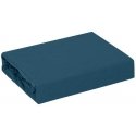 Eurofirany PRZE/ADELA/G/Game 220X200+25CM 140 Sheet Eurofirany PRZE/ADELA/G/Game 220X200+25CM 140 Sheet