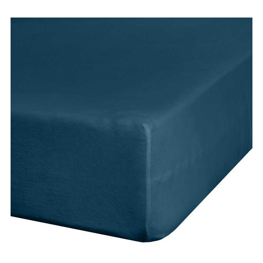 Eurofirany PRZE/ADELA/G/Game 220X200+25CM 140 Sheet – 4