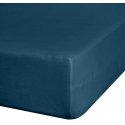 Eurofirany PRZE/ADELA/G/Game 220X200+25CM 140 Sheet Eurofirany PRZE/ADELA/G/Game 220X200+25CM 140 Sheet