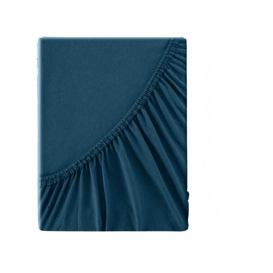 Eurofirany PRZE/ADELA/G/Game 220X200+25CM 140 Sheet – 5