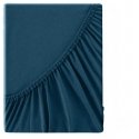 Eurofirany PRZE/ADELA/G/Game 220X200+25CM 140 Sheet Eurofirany PRZE/ADELA/G/Game 220X200+25CM 140 Sheet