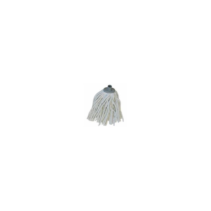 Sauber Interchangeable mop head 300g |