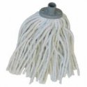 Interchangeable mop head 300g | 35cm