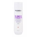 Goldwell Dualsenses Blondes & Highlights Šampūnas moterims, 250 ml Goldwell Dualsenses Blondes & Highlights Šampūnas moterims, 250 ml