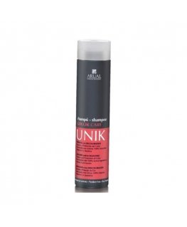 Arual Unique Color Care Handkerchief 250ml