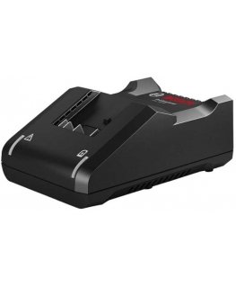 Kroviklis Bosch 2607226251 10,8-18 V