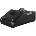 Charger Bosch 2607226251 10.8-18 V Charger Bosch 2607226251 10.8-18 V