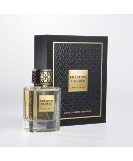 Khadlaj Maison Creation De Reve EDP