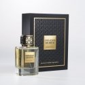 Khadlaj Maison Creation De Reve EDP Khadlaj Maison Creation De Reve EDP