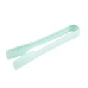 JATA JESA2090 fryer accessory Accessory kit Black, Mint colour