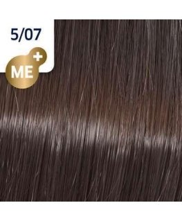 Wella Koleston Perfect Me+ plaukų dažai 60ml