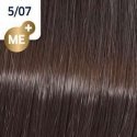 Wella Koleston Perfect Me+ hair dye 60ml
