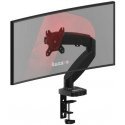 HUZARO Motion 1.2 swivel monitor mount HUZARO Motion 1.2 swivel monitor mount