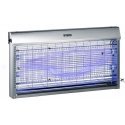 Insecticidal lamp against insects noveen ikn1080 professional Insecticidal lamp against insects noveen ikn1080 professional
