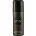 David Beckham Instinct Deodorant VAPO 150 ml (man) David Beckham Instinct Deodorant VAPO 150 ml (man)