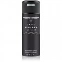 David Beckham Instinct Deodorant VAPO 150 ml (man) David Beckham Instinct Deodorant VAPO 150 ml (man)