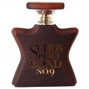 Bond No. 9 Sutton Place Eau de Parfum 100ml