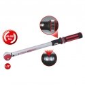 KS Tools 516.6042 dinamometriskā atslēga