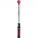 KS Tools 516.6042 torque wrench