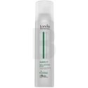 Londa Professional Shape-It Non-Aerosol Spray Hairspray without Londa Professional Shape-It Non-Aerosol Spray Hairspray without