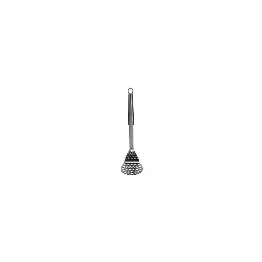 Potato masher stainless steel
