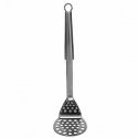 Potato masher stainless steel Potato masher stainless steel