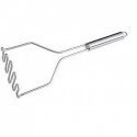 Potato masher stainless steel Potato masher stainless steel