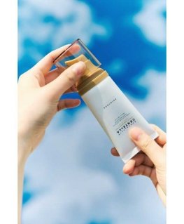 SKIN1004 Centella Air-Fit Suncream Light