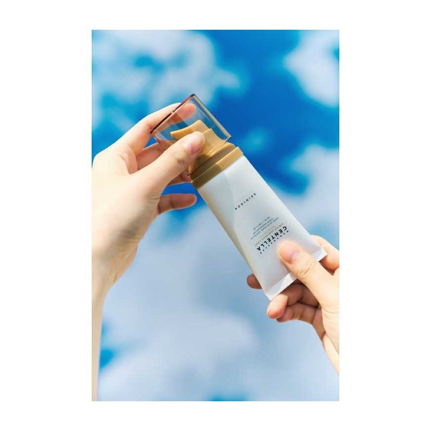 SKIN1004 Centella Air-Fit Suncream Light
