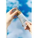 SKIN1004 Centella Air-Fit Suncream Light SKIN1004 Centella Air-Fit Suncream Light