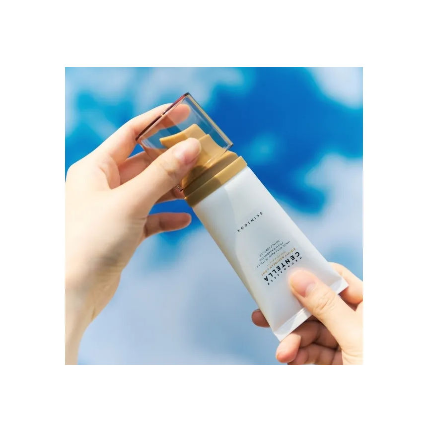SKIN1004 Centella Air-Fit Suncream Light – 2