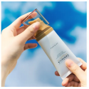 SKIN1004 Centella Air-Fit Suncream Light SKIN1004 Centella Air-Fit Suncream Light