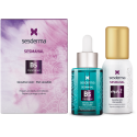 Sesderma Sesmahal B5 veido priežiūros rinkinys Sesderma Sesmahal B5 veido priežiūros rinkinys