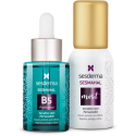 Sesderma Sesmahal B5 Facial Care Set Sesderma Sesmahal B5 Facial Care Set