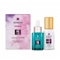 Sesderma Sesmahal B5 veido priežiūros rinkinys Sesderma Sesmahal B5 veido priežiūros rinkinys