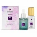 Sesderma Sesmahal B5 Facial Care Set Sesderma Sesmahal B5 Facial Care Set