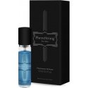 "Pherostrong Pheromone" perfume for men EDP 15 ml "Pherostrong Pheromone" perfume for men EDP 15 ml