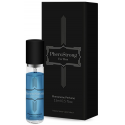 "Pherostrong Pheromone" perfume for men EDP 15 ml "Pherostrong Pheromone" perfume for men EDP 15 ml