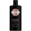 Keratin Shampoo Keratin Shampoo